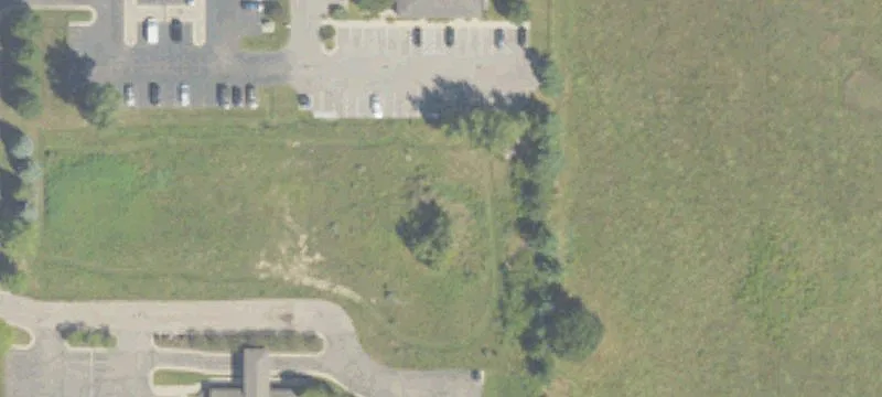 Stonegate Park