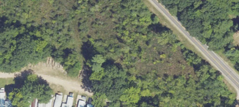 4261 Bass Lk Rd Lot, Unit 51