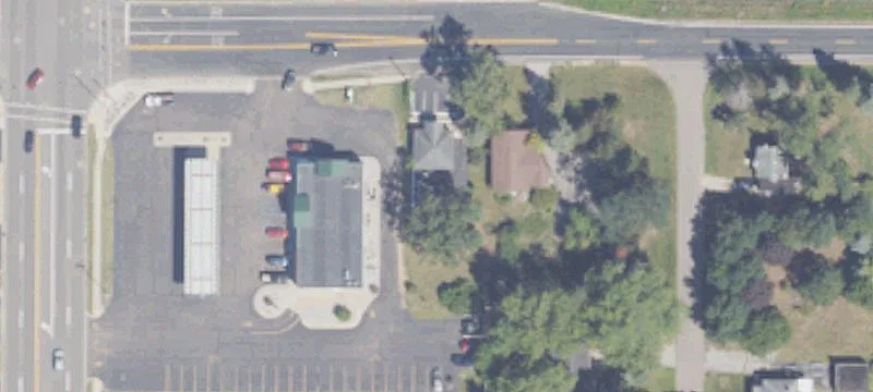 2454 Glenlord Rd, Unit 1