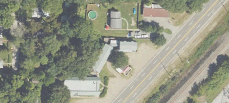 14866 Red Arrow Hwy