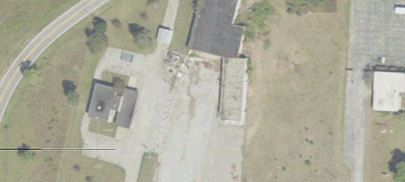1485 Territorial Rd
