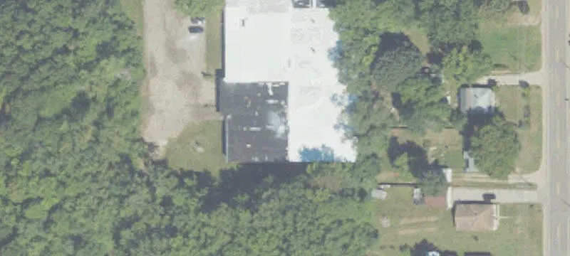 1652 Ellen Rd