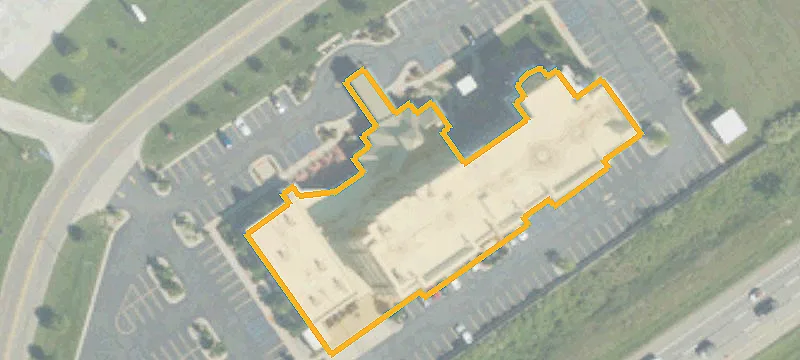 1300 Cinema Way