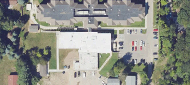 210 Maple Ave