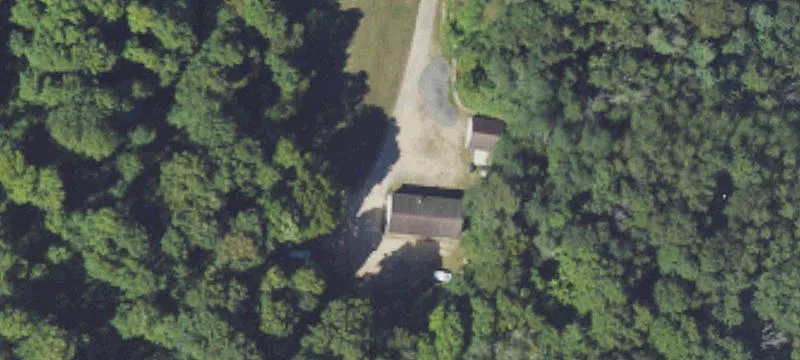 8775 Us Hwy 31