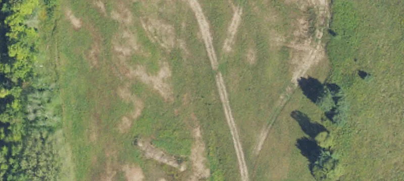 16823 Skanee Rd
