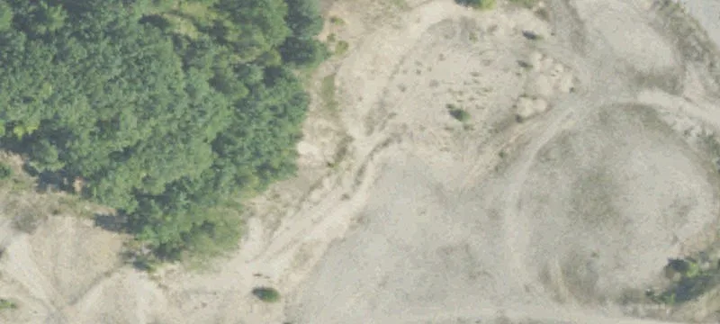 8772 Milton Rd