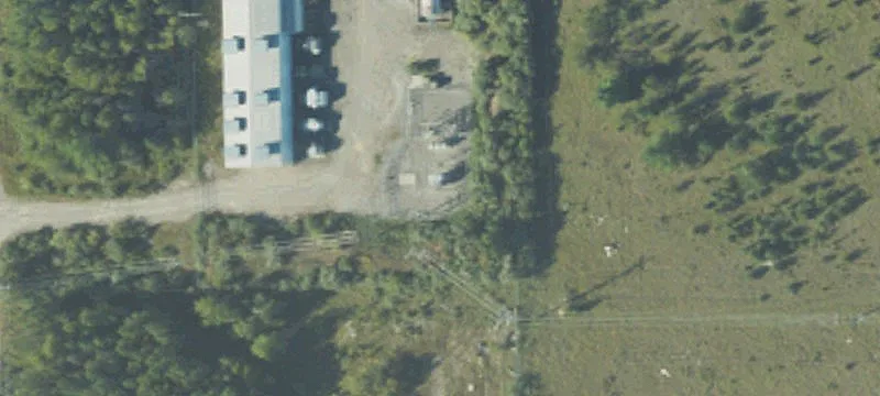 1295 Devere Dr
