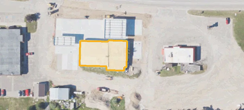 14077 State Hwy M28