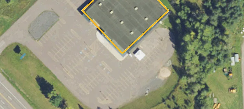 15900 Picture Bay Trl