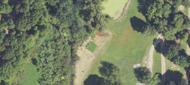 5250 Williamston Rd