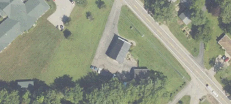 63  M