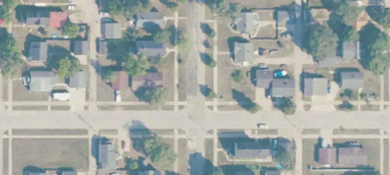 1700 14th N Ave