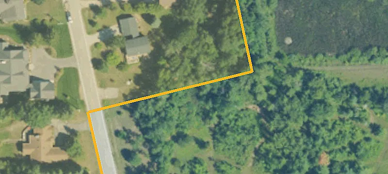 333 Rivershore Dr