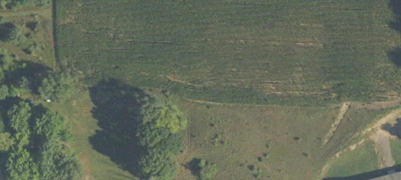 Red Arrow Hwy