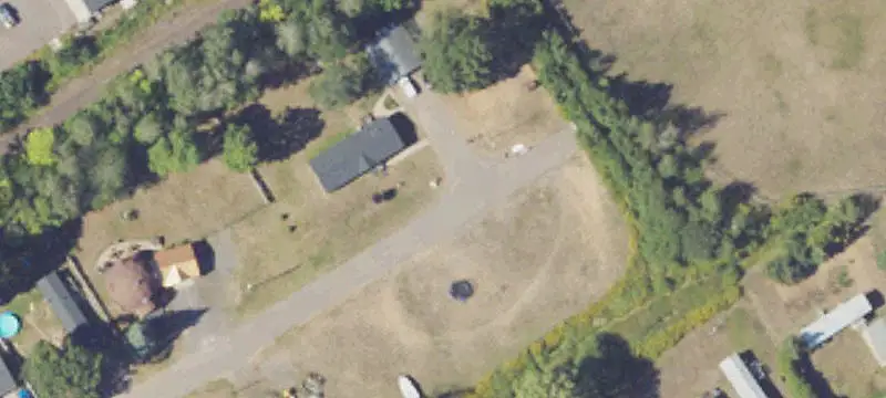 Dollar Bay, MI 49922