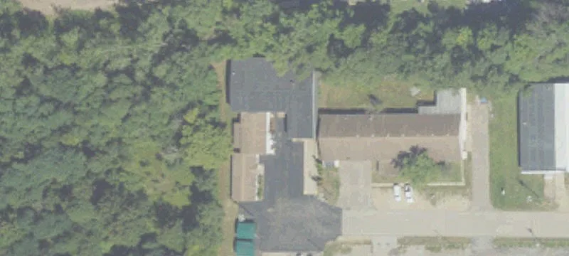 1125 Industrial Ct