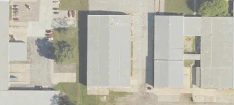 2190 Industrial Dr