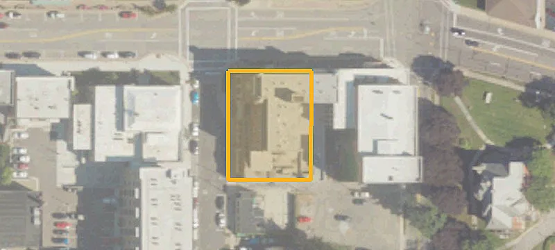 404 Main St