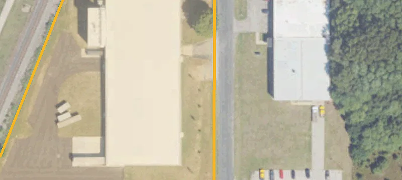 5000 Advance Way