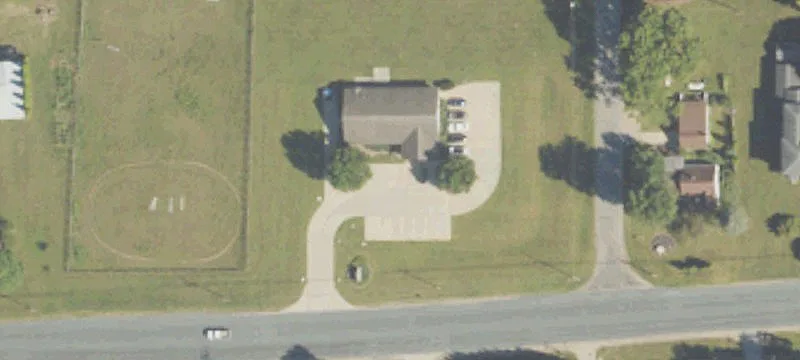 70060 County Rd 388