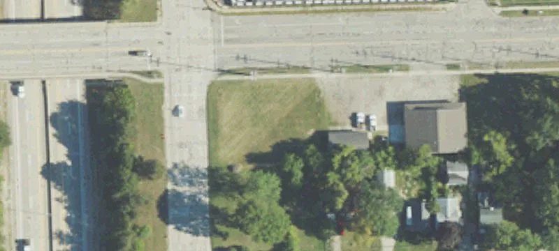 Hemphill Rd