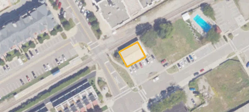 225 Whittaker St, Unit 3