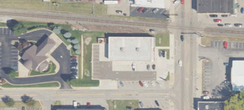 248 Paw Paw St