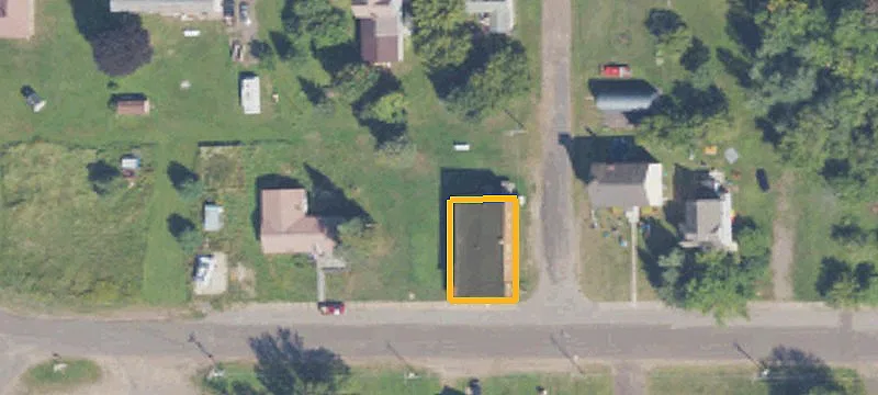 115 Plank Rd