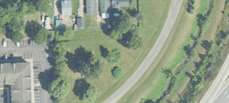 20355 13th Mile Rd
