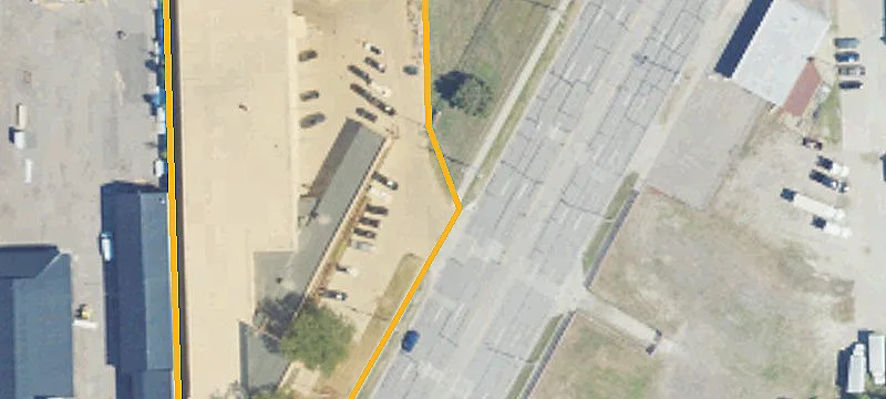 23171 Groesbeck Hwy, Unit 23315