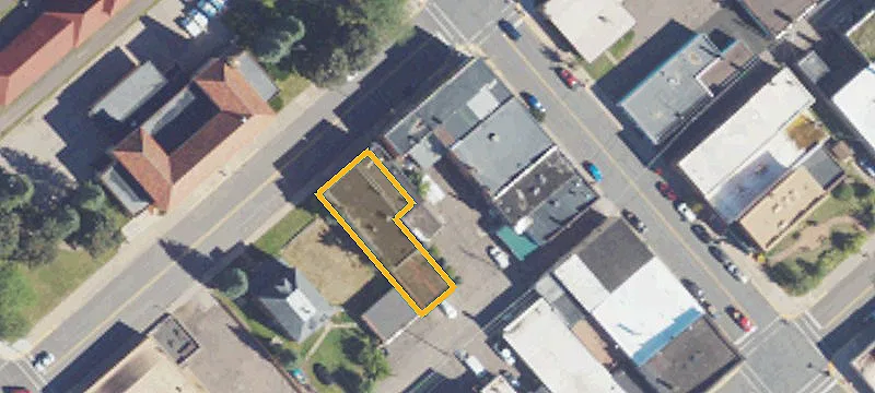 129 Ayer St