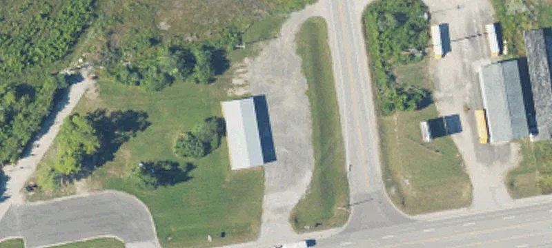 920 Us Hwy 2nd W