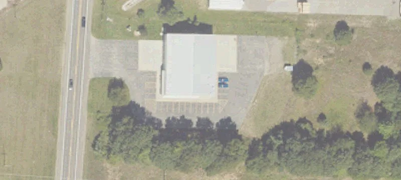 1040 Pere Marquette Hwy
