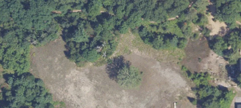 Central Lake, MI 49622