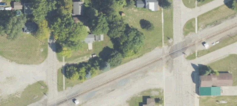 Shiawassee