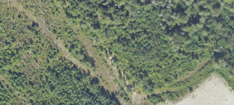 1040 M 68