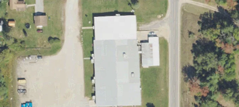 978 Kneeland Rd