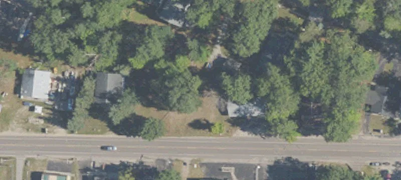 Higgins Lk Dr