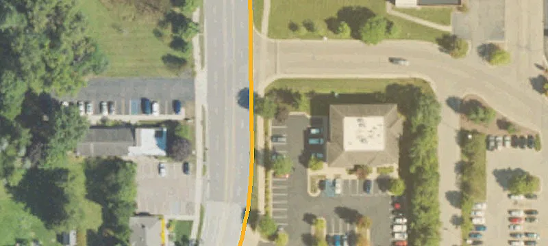 4800 Okemos Rd