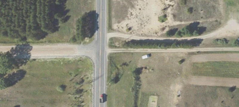 5997 Indian Hl Rd