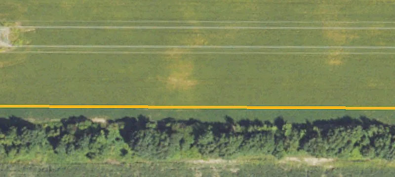 Dutch Rd