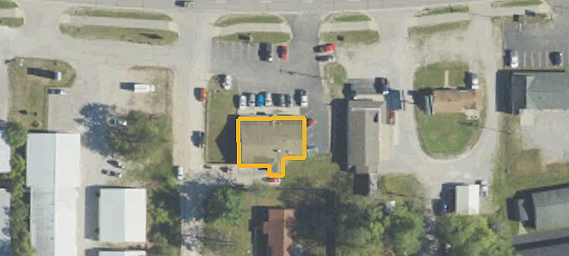 6301 M 72nd Hwy