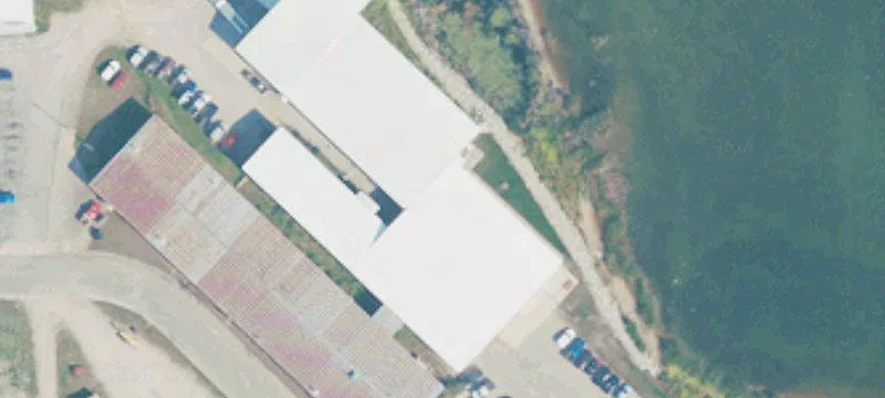 623 Rains Dr