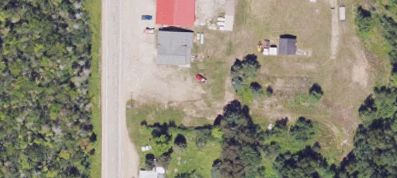 13686 St Hwym-77