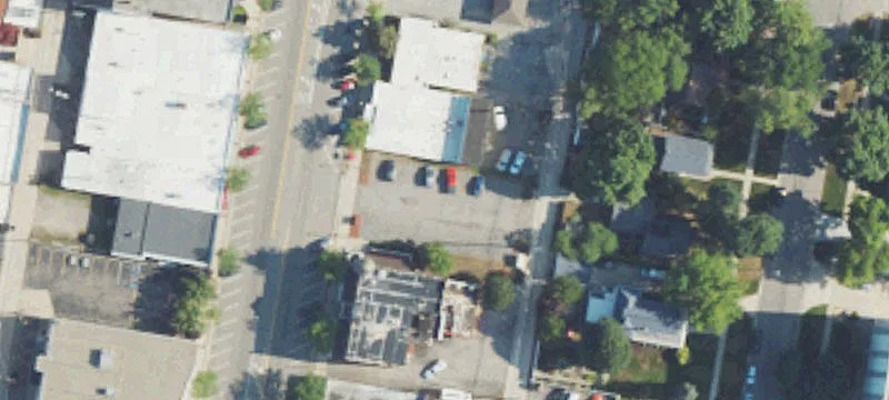 2651 Jefferson Ave