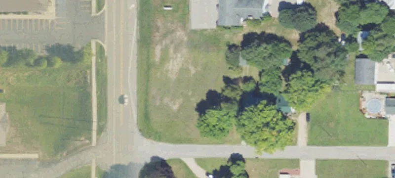225 Cedar St