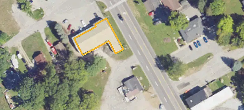 Newaygo, MI 49337