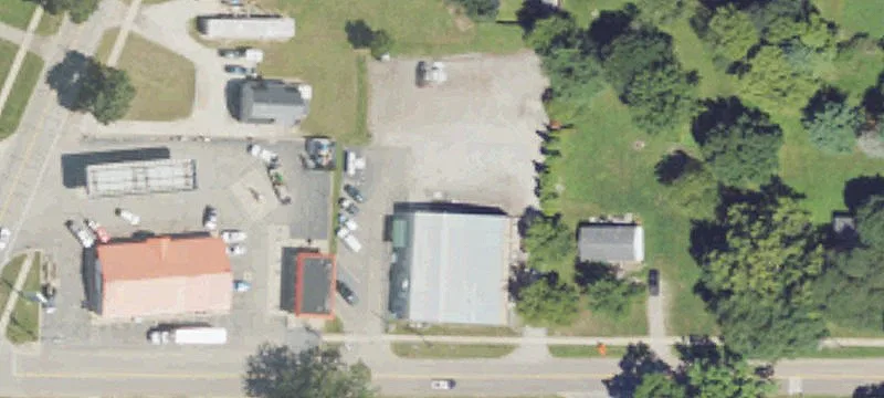 4506 Butterfield Hwy