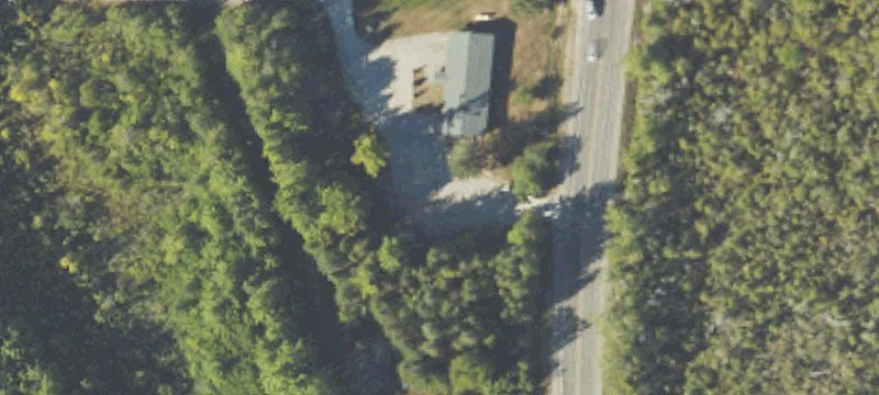7750 Grand Lk Rd